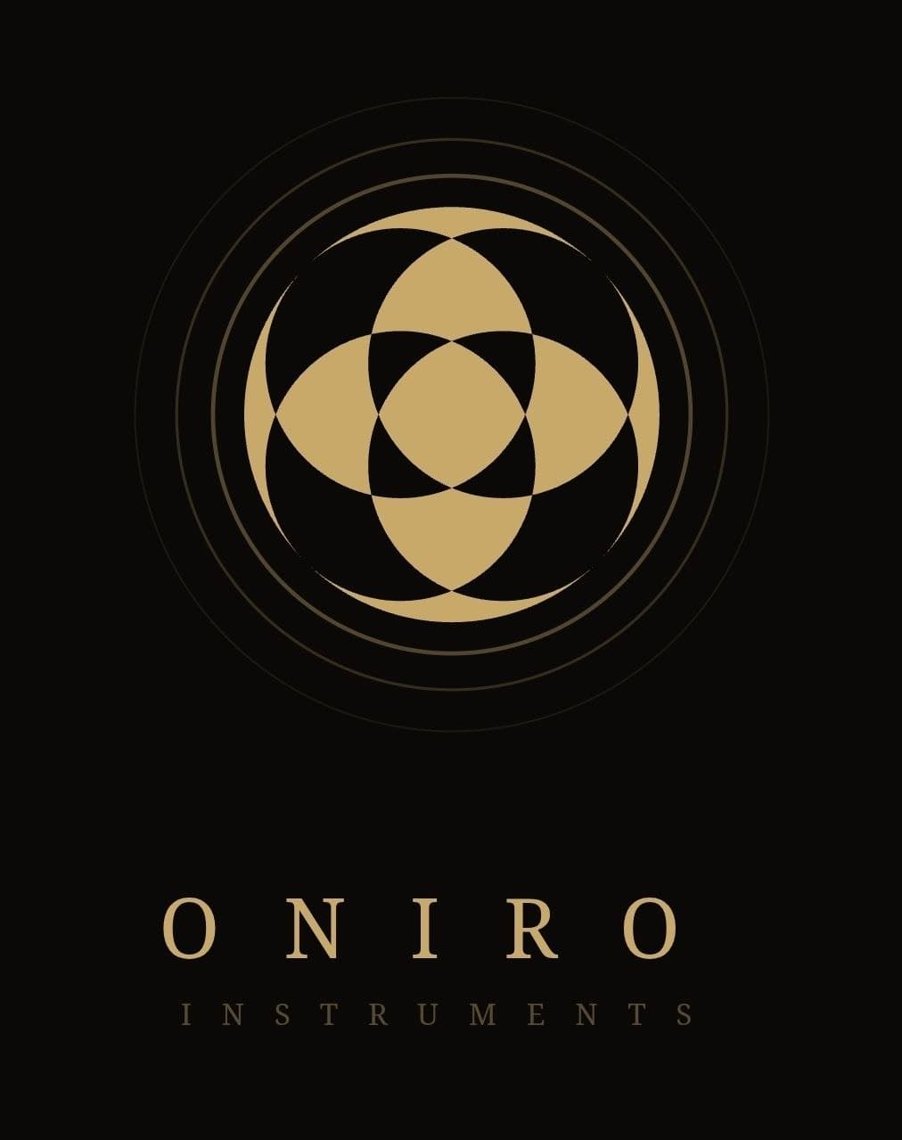 Oniro